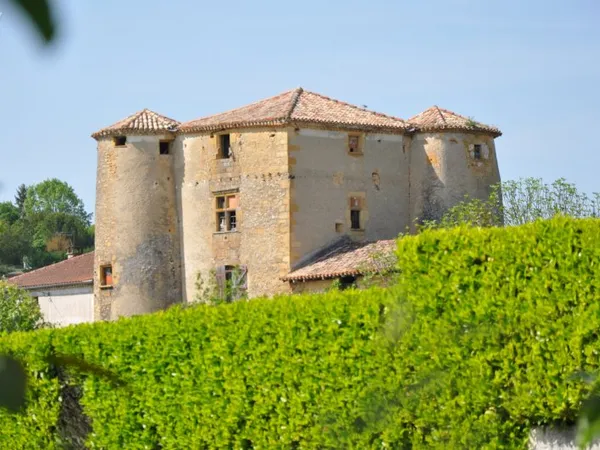 Maison 3 pièces 68 m²