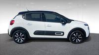 Citroen C3 1.2 PureTech 83ch S&S MAX — photo 4