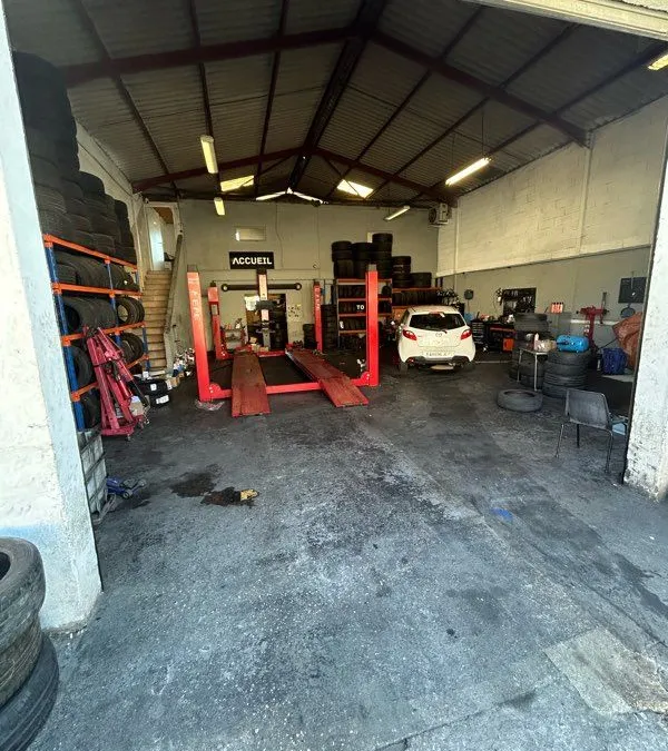 Photo 1