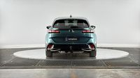 Peugeot 308 Sw PHEV 180ch Allure Pack e-EAT8 — photo 6