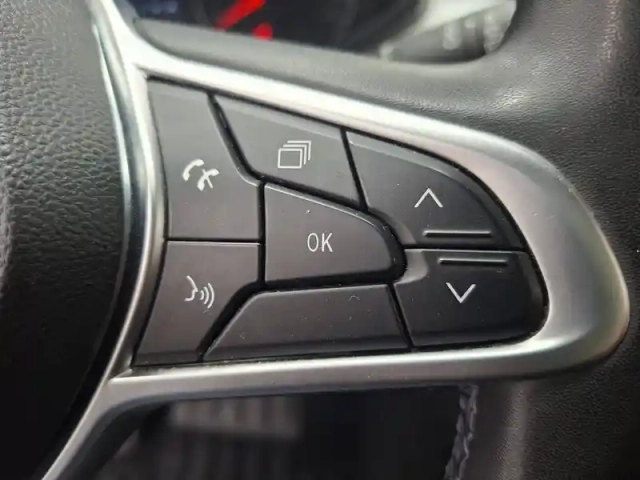 Renault Clio societe blue dci 100 — photo 41