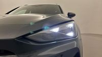 Cupra Formentor 1.5 eTSI Hybrid 150ch V DSG7 — photo 17