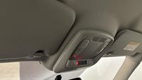 Renault Kadjar 1.5 dCi 110ch energy Life eco² — photo 21