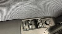 Seat Leon 1.0 TSI 110ch BVM6 Style — photo 30
