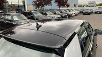 Audi Q2 35 TDI 150ch S line S tronic 7 — photo 22