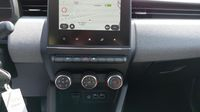 Renault Clio 1.0 TCe 90ch Evolution - 24 — photo 13