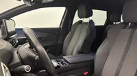 Peugeot 5008 1.2 PureTech 130ch S&S Allure Pack — photo 12