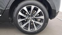 Renault Clio 1.0 TCe 90ch Techno — photo 11