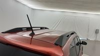 Dacia Jogger 1.0 ECO-G 100ch Confort 5 places — photo 22