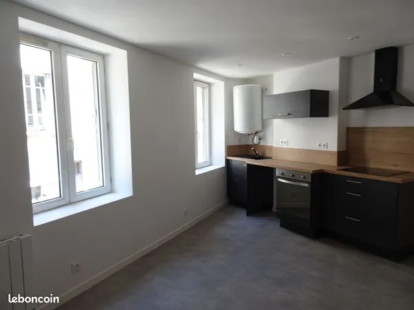 F2 centre de saint etienne