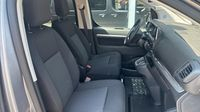 Citroen Jumpy M 2.2 Diesel 180ch Cabine Approfondie Fixe automatique — photo 15