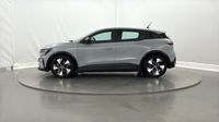 Renault Mégane E-Tech Electric EV60 220ch Equilibre super charge — photo 7