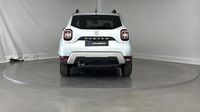Dacia Duster 1.5 Blue dCi 115ch Prestige 4x2 — photo 6