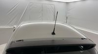 Renault Twingo E-Tech Electric Life R80 Achat Intégral - 21MY — photo 22