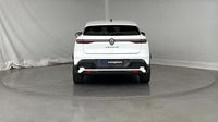Renault Mégane E-Tech Electric EV60 220ch Techno super charge — photo 6