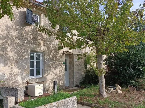 Maison 5 pièces 191 m²