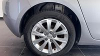 Peugeot 308 1.2 Puretech 110ch Style S&S 5p — photo 20