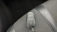 Peugeot 308 1.5 BlueHDi 130ch S&S Allure — photo 16