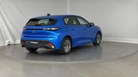Peugeot 308 1.2 PureTech 110ch S&S Active Pack — photo 5