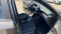 Peugeot 208 1.2 PureTech 100ch S&S Style EAT8 — photo 15