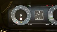 Land-Rover Range Rover Evoque 1.5 P300e 309ch Autobiography — photo 10