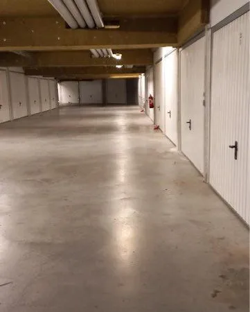 Stationnement Location La Garde 130€