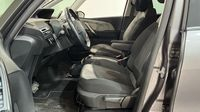 Citroen Grand C4 Spacetourer BlueHDi 130ch S&S Shine EAT8 E6.d-TEMP — photo 12