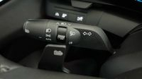 Renault Mégane E-Tech Electric EV60 220ch Techno super charge -C — photo 24