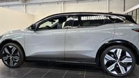 Renault Mégane E-Tech Electric 220ch 60kWh Iconic autonomie confort -25 — photo 8