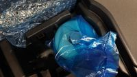 Peugeot 208 1.2 100ch S&S Allure — photo 29