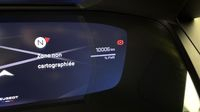 Peugeot 208 e-208 156ch GT — photo 9