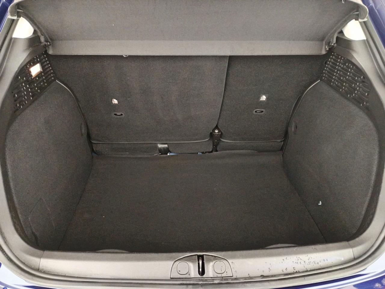 Fiat 500X 1.5 firefly 130 ch s/s dct7 hybrid sport — photo 6