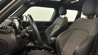 Mini Mini Cooper 136ch Edition Premium Plus BVA7 — photo 12