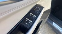Renault Espace 1.2 E-Tech full hybrid 200ch Iconic — photo 12