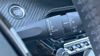 Peugeot 208 1.2 PureTech 100ch S&S Allure — photo 16