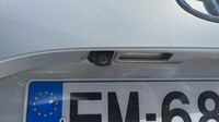 Toyota Yaris 70 VVT-i France 5p MY19 — photo 21