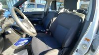 Suzuki Ignis 1.2 Dualjet Hybrid 83ch Avantage — photo 6