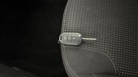 Peugeot 208 1.2 PureTech 110ch E6.c Allure Business S&S EAT6 5p — photo 16