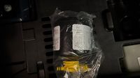 Mercedes Glb 200d 150ch AMG Line 8G DCT — photo 29