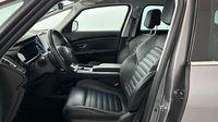 Renault Espace 2.0 Blue dCi 160ch Intens EDC E6D-Full — photo 12