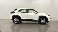 Toyota Yaris Cross 116h Dynamic Business + Programme Beyond Zero Academy MY22 — photo 4