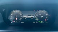 Land-Rover Defender 110 2.0 P400e X-Dynamic X — photo 9