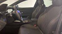 Peugeot 308 1.2 Hybrid 145ch GT e-DCS6 — photo 12