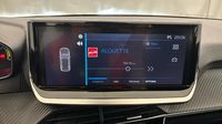 Peugeot 208 1.2 Hybrid 100ch Active e-DCS6 — photo 28