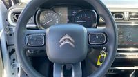 Citroen C3 1.2 PureTech 83ch S&S Shine — photo 15