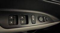 Kia Stonic 1.0 T-GDi 120ch ISG Design Euro6d-T — photo 28
