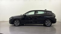 Peugeot 308 1.5 BlueHDi 130ch S&S Style EAT8 — photo 7