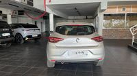 Renault Clio 1.0 SCe 65ch Zen -21N — photo 6