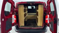 Citroen Jumpy XS 1.5 BlueHDi 120ch S&S Club — photo 14
