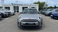 Mini Mini Cooper 136ch Edition Premium BVA7